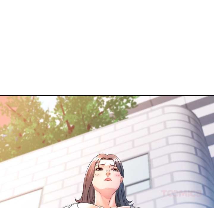 可以爱你吗 - 第73話 - page 129