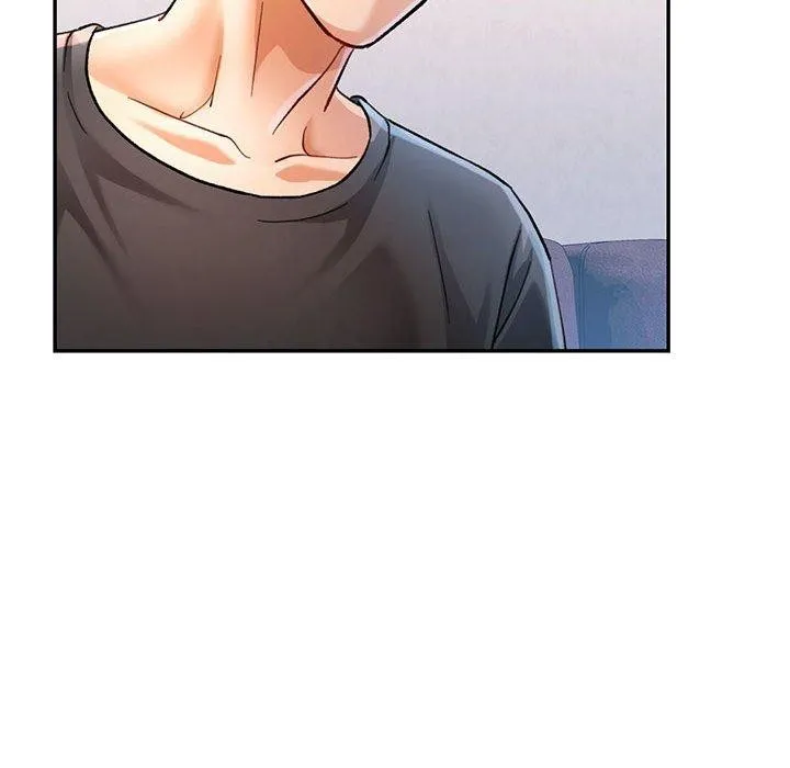 可以爱你吗 - 第50話 - page 35