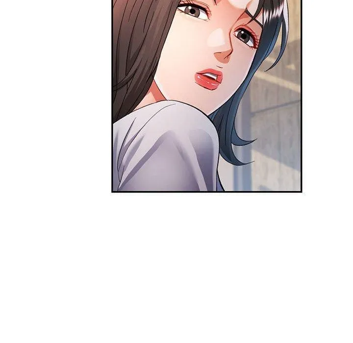 可以爱你吗 - 第50話 - page 40