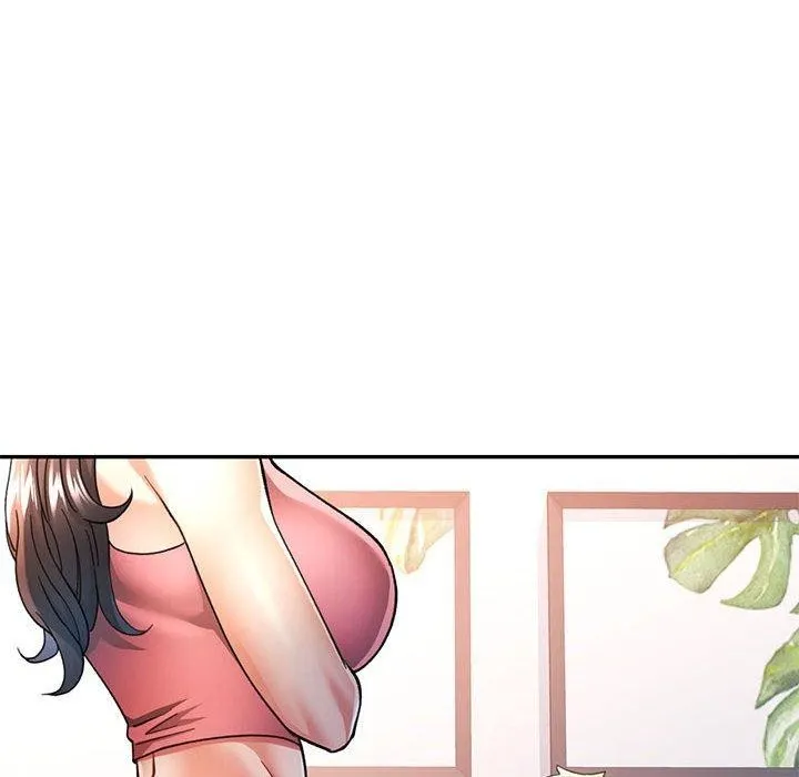 可以爱你吗 - 第50話 - page 43