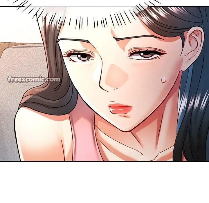 可以爱你吗 - 第50話 - page 70
