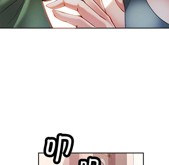 可以爱你吗 - 第50話 - page 134