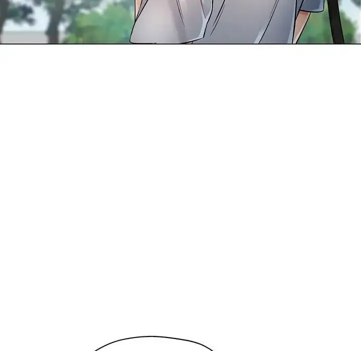 可以爱你吗 - 第5話 - page 53
