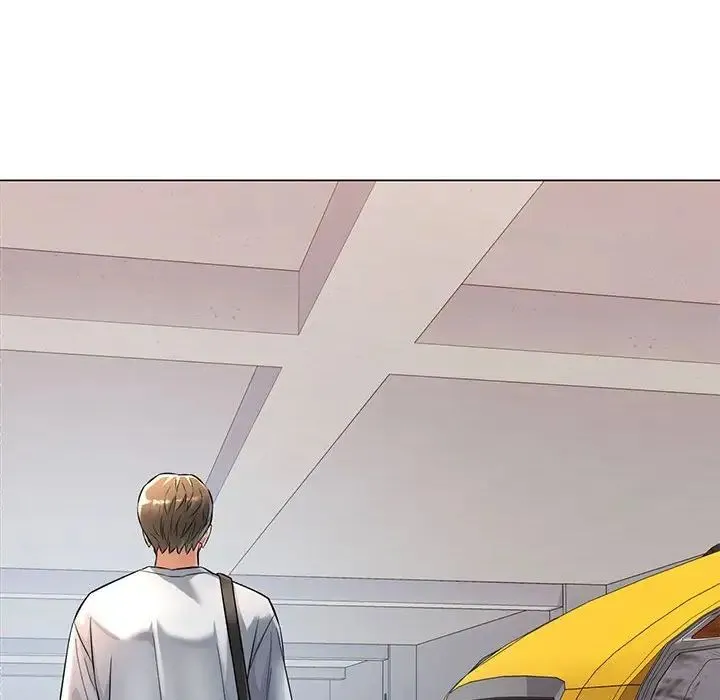 可以爱你吗 - 第5話 - page 56