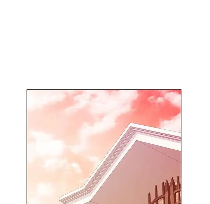 可以爱你吗 - 第5話 - page 86