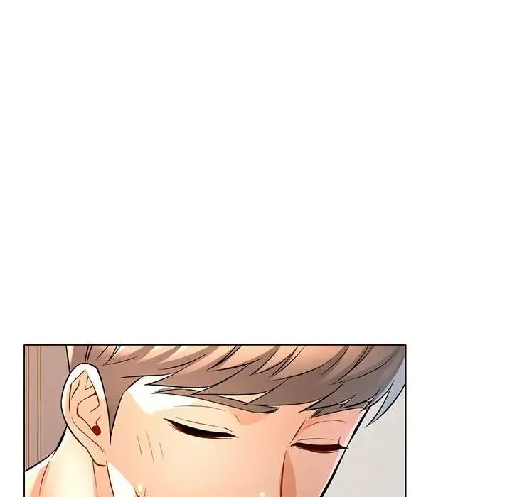 可以爱你吗 - 第5話 - page 97