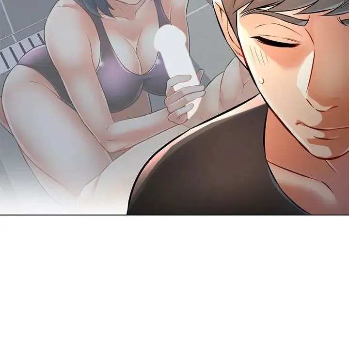 可以爱你吗 - 第5話 - page 100