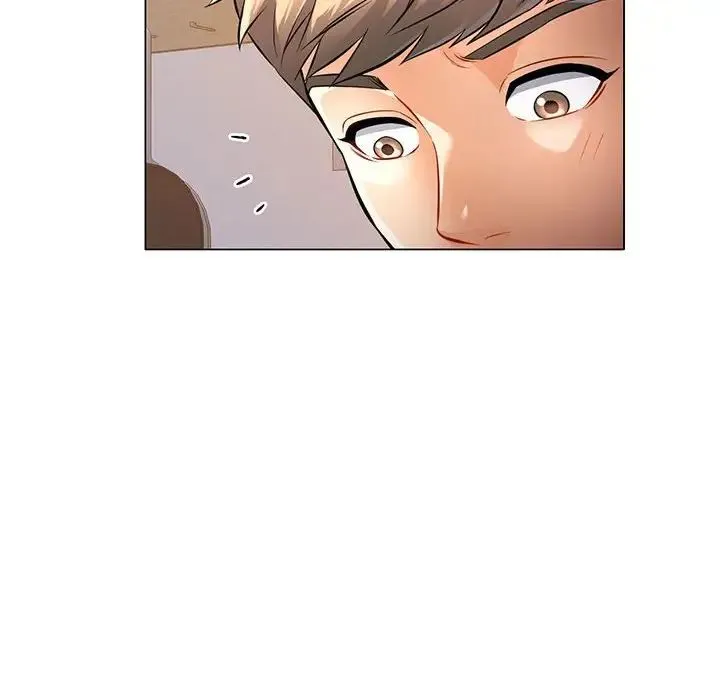 可以爱你吗 - 第5話 - page 102