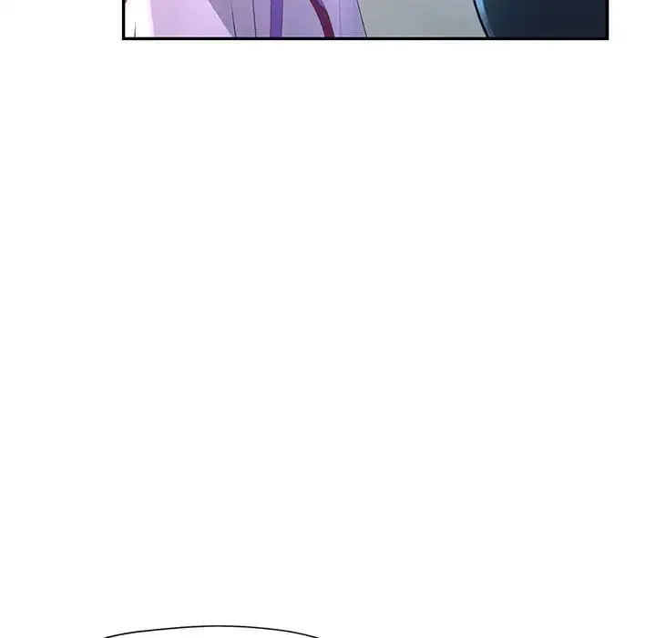 可以爱你吗 - 第11話 - page 63
