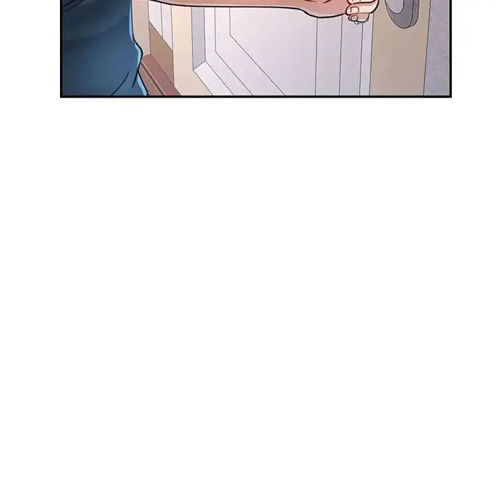 可以爱你吗 - 第11話 - page 162
