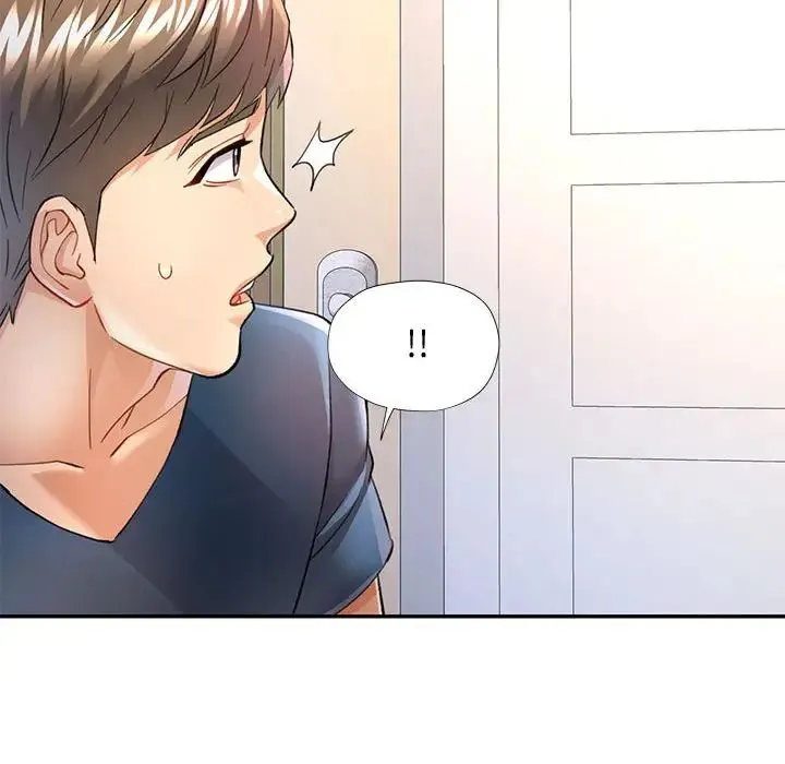 可以爱你吗 - 第11話 - page 169