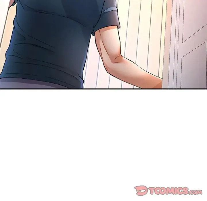 可以爱你吗 - 第11話 - page 172