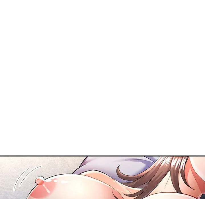 可以爱你吗 - 第22話 - page 78