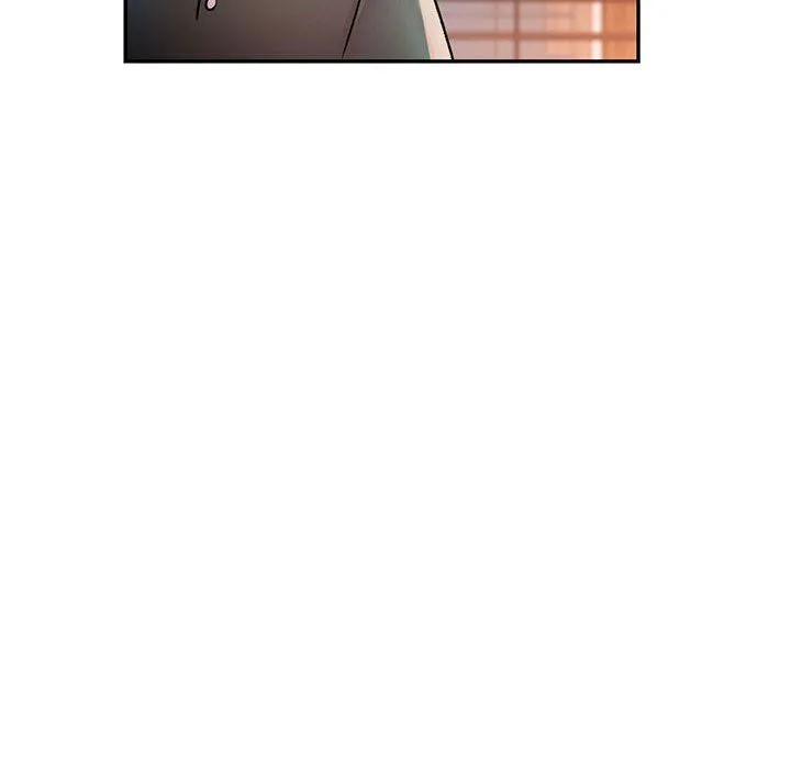 可以爱你吗 - 第22話 - page 95