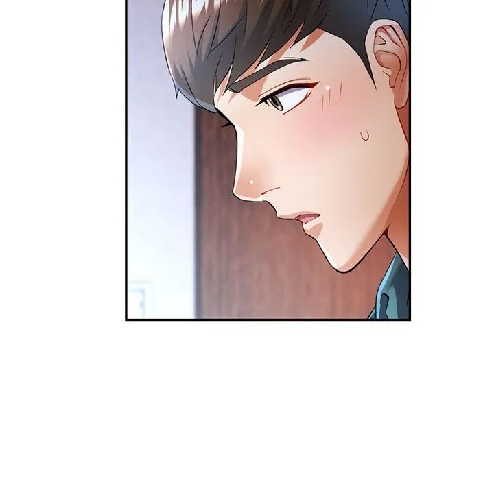 可以爱你吗 - 第22話 - page 138