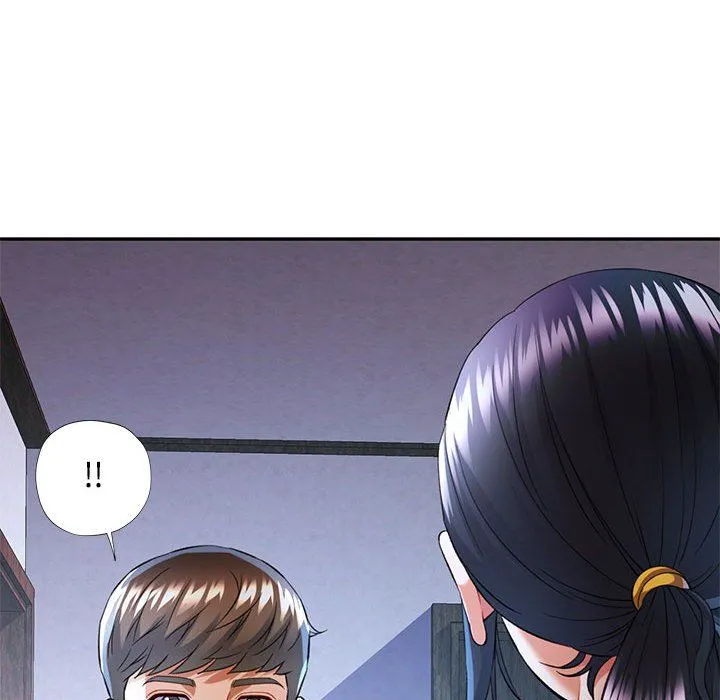 可以爱你吗 - 第22話 - page 139