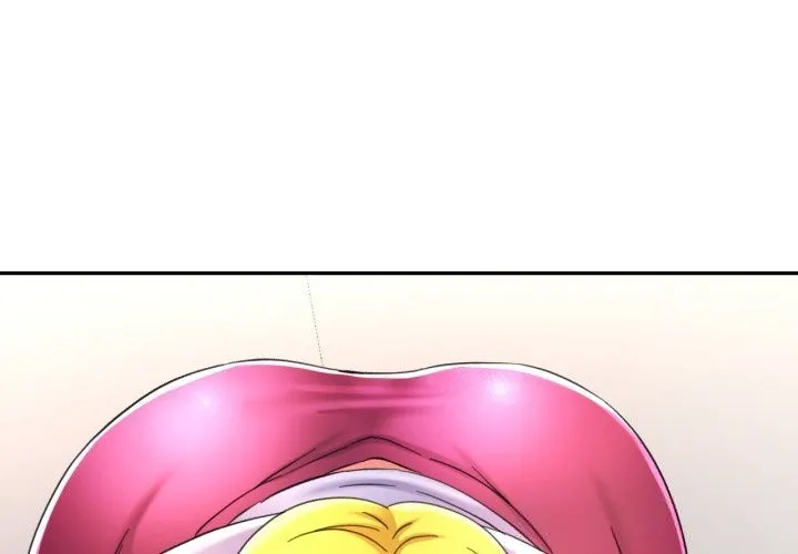 可以爱你吗 - 第70話 - page 4