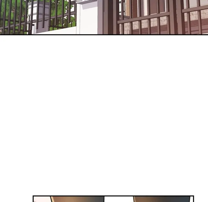 可以爱你吗 - 第70話 - page 8