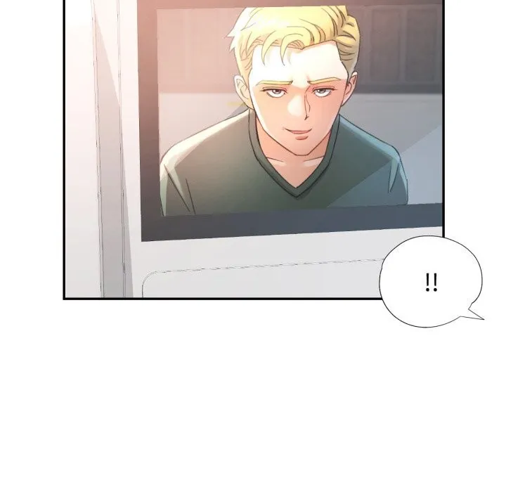 可以爱你吗 - 第70話 - page 18