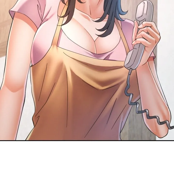 可以爱你吗 - 第70話 - page 20