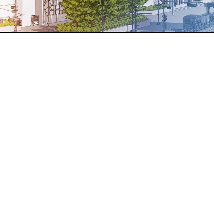 可以爱你吗 - 第70話 - page 43
