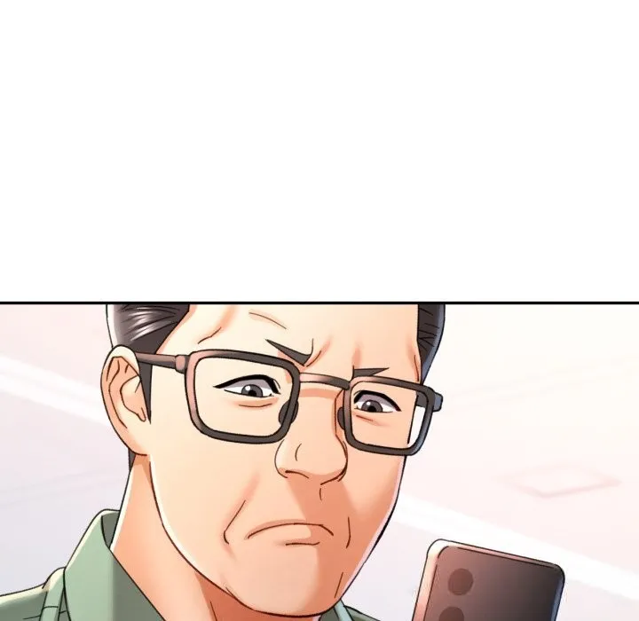 可以爱你吗 - 第70話 - page 52