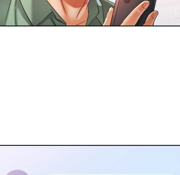可以爱你吗 - 第70話 - page 53