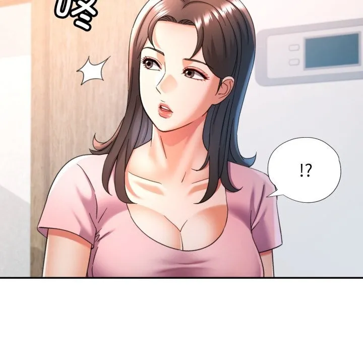 可以爱你吗 - 第70話 - page 62