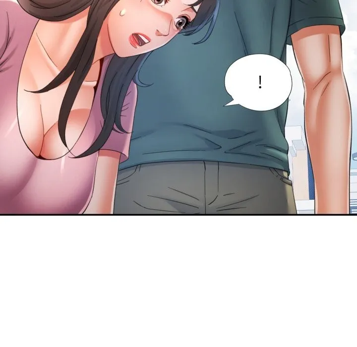 可以爱你吗 - 第70話 - page 70