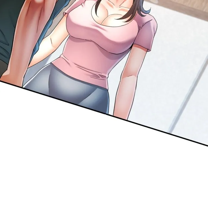 可以爱你吗 - 第70話 - page 85