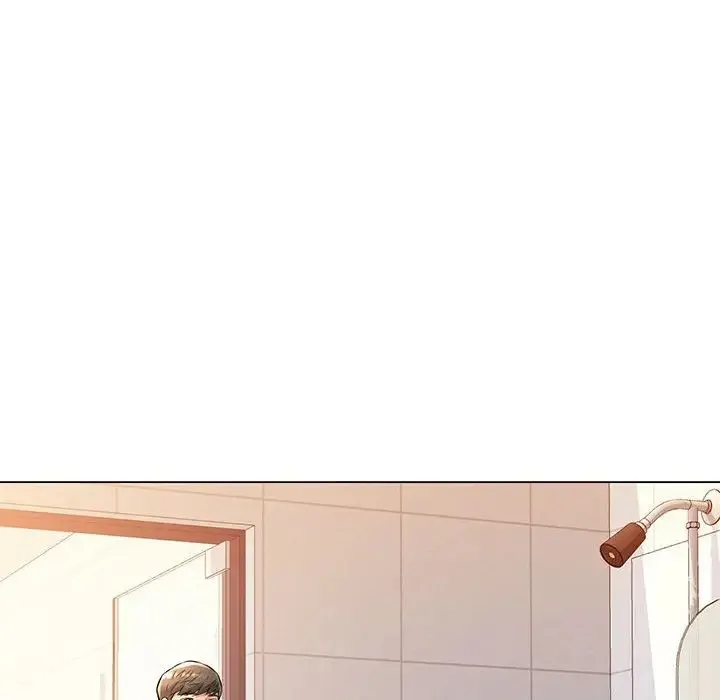 可以爱你吗 - 第4話 - page 19