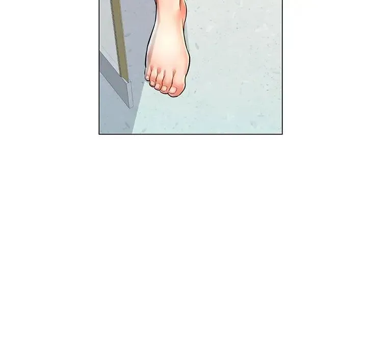 可以爱你吗 - 第4話 - page 32