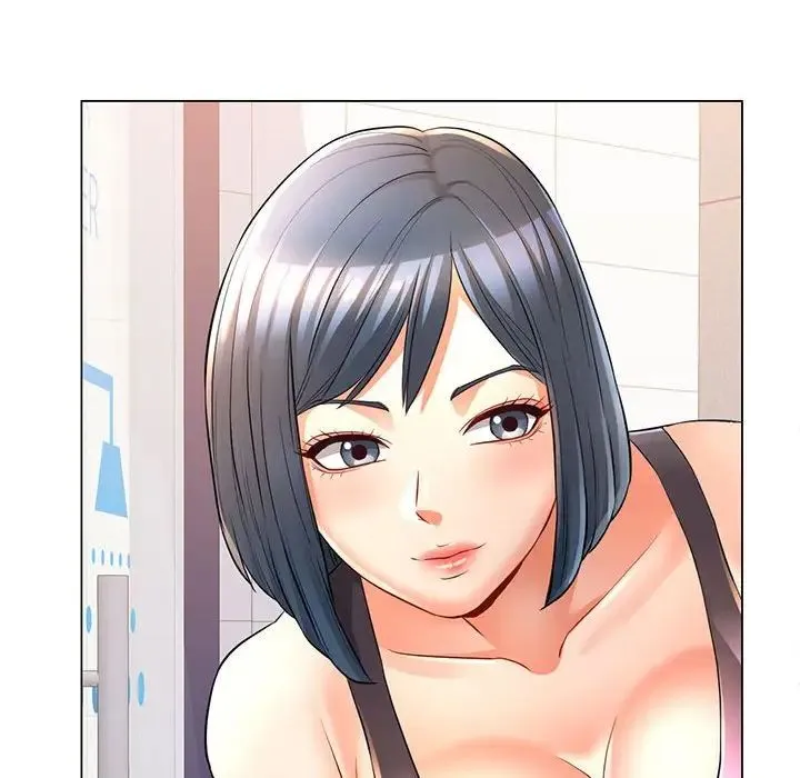 可以爱你吗 - 第4話 - page 33