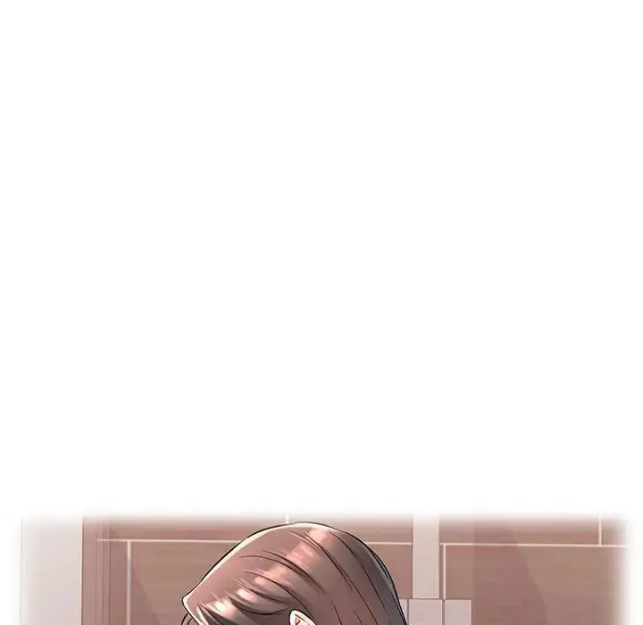 可以爱你吗 - 第4話 - page 44
