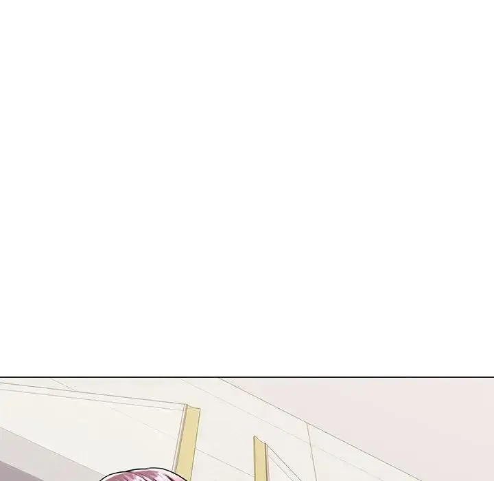 可以爱你吗 - 第4話 - page 64