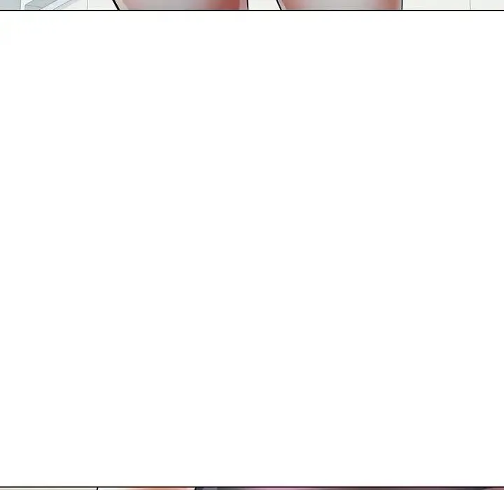 可以爱你吗 - 第4話 - page 104