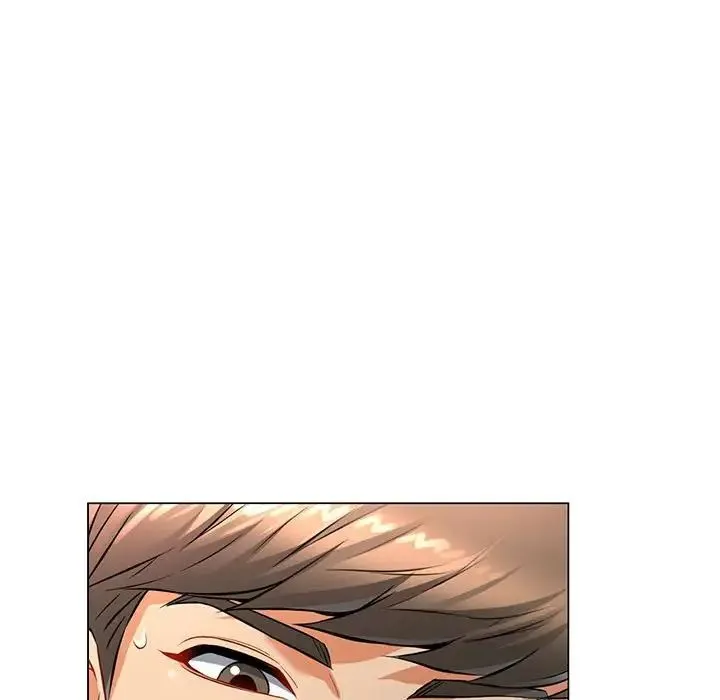 可以爱你吗 - 第4話 - page 156