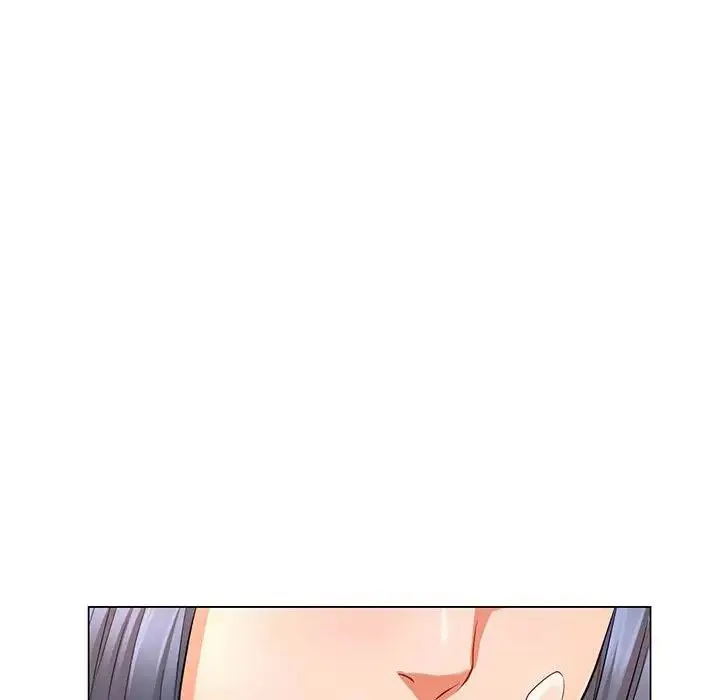 可以爱你吗 - 第4話 - page 160