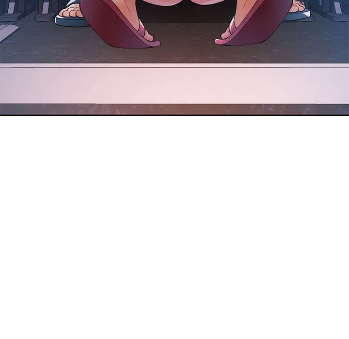 可以爱你吗 - 第24話 - page 76