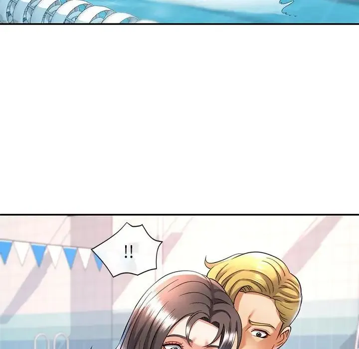 可以爱你吗 - 第13話 - page 97