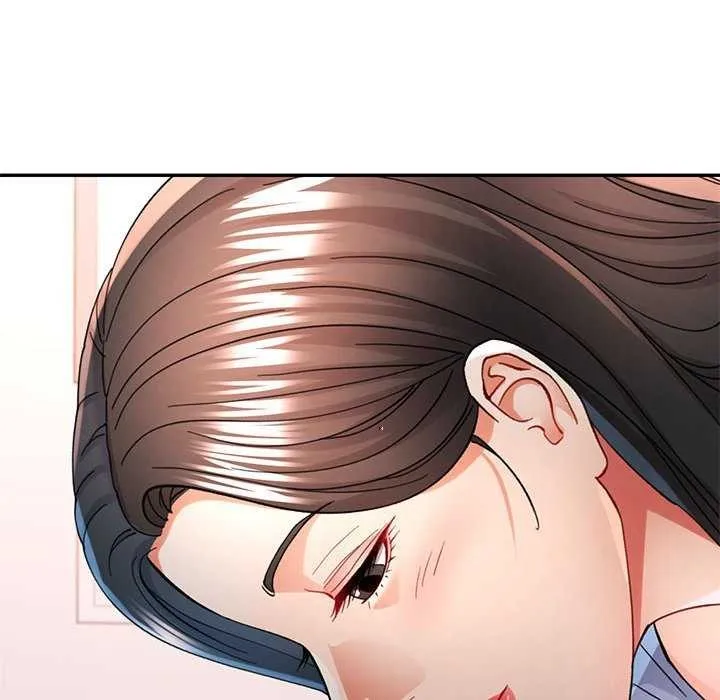 可以爱你吗 - 第41話 - page 41