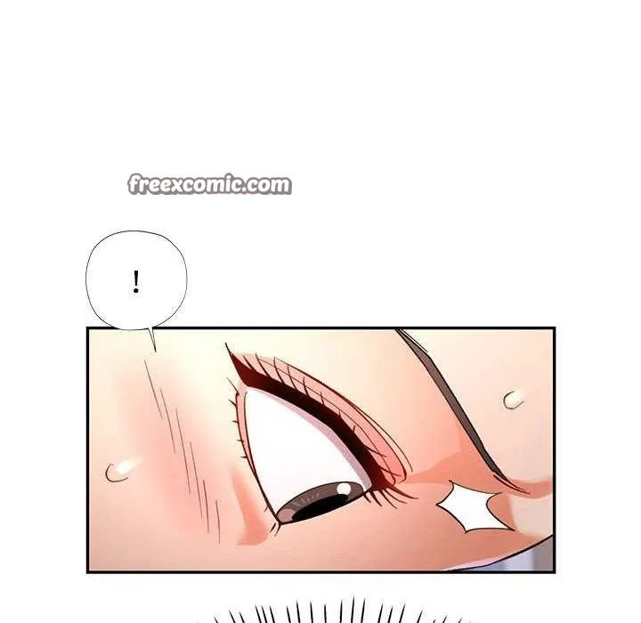 可以爱你吗 - 第41話 - page 60