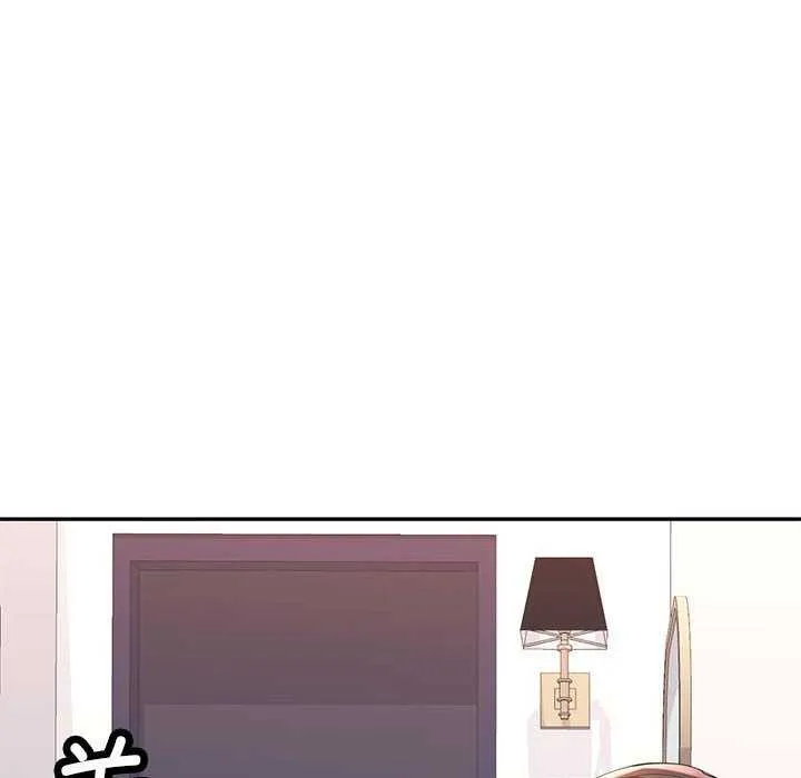 可以爱你吗 - 第41話 - page 114