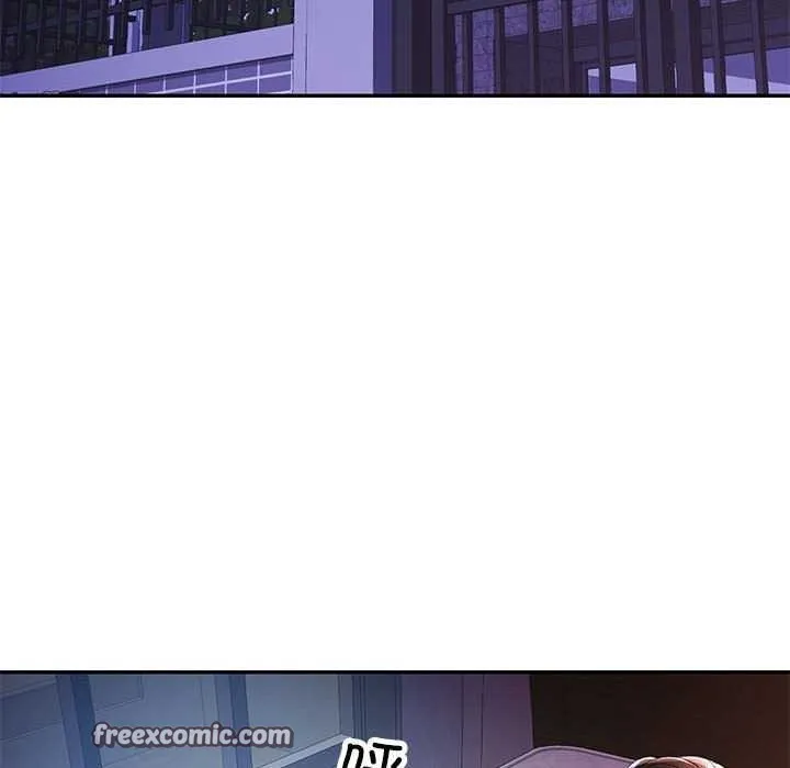 可以爱你吗 - 第41話 - page 120