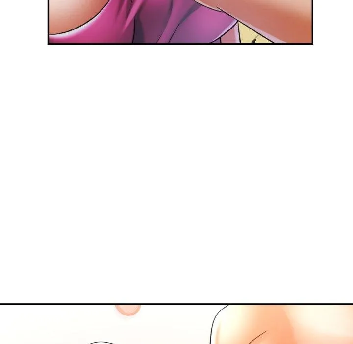 可以爱你吗 - 第59話 - page 5