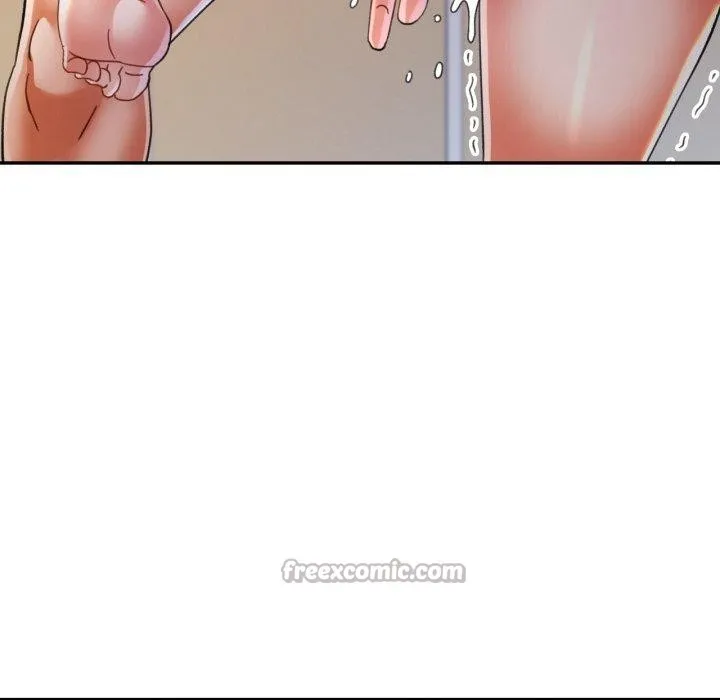 可以爱你吗 - 第59話 - page 28