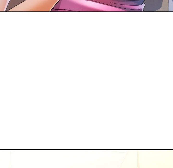 可以爱你吗 - 第59話 - page 55