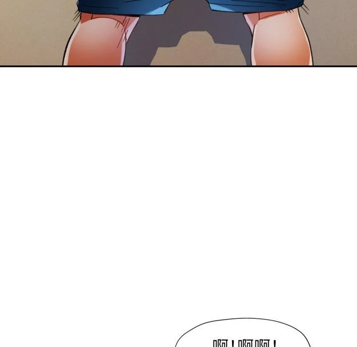 可以爱你吗 - 第59話 - page 82