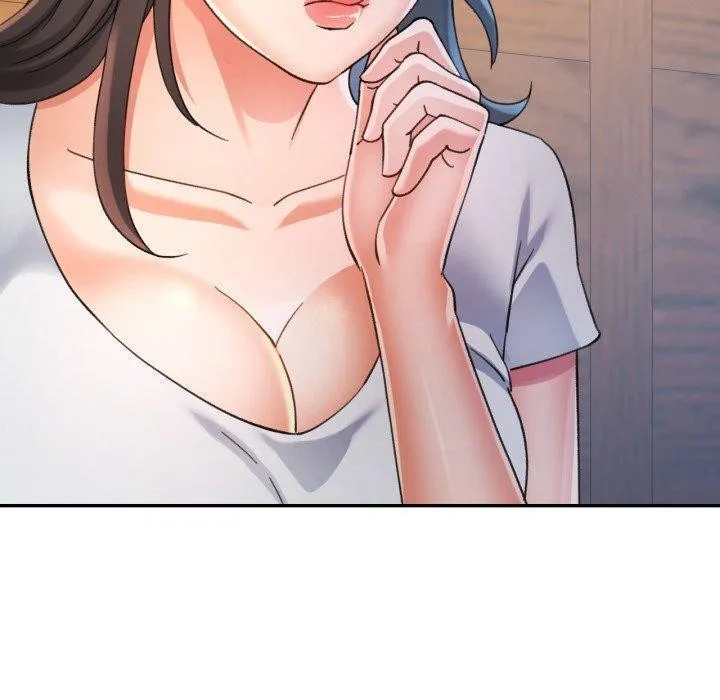 可以爱你吗 - 第59話 - page 90