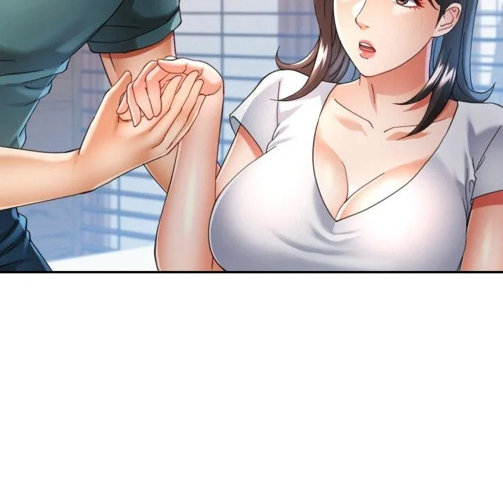 可以爱你吗 - 第59話 - page 97